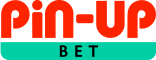 Pin Up Bet Paraguay